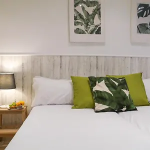 https://stay-u-nique-sant-eudald.catalonia-hotels.com